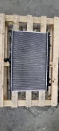 �������� ���������� 425x738 2,4i Grandis ���� 1350A324 1350A324 ����