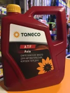 Taneco ATF. ATF (��� ����), �������������, 4��. ����