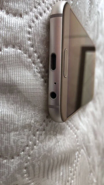 Samsung Galaxy A5. �/�, 32 ��, �������, 4G LTE ����