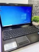 Lenovo G570 ����
