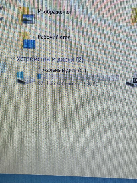 Lenovo G570 ����