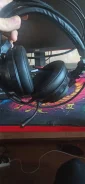 A4Tech Bloody G528C ����