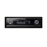 Pioneer DEX-P99RS ����