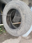 Toyo Observe GP4. ������, ��� �����, 2011 ���, �/�, ����� 30 % ����