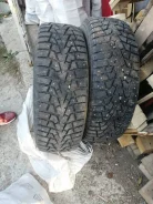 Maxxis. ������, ����������, 2020 ���, �/�, ����� 5�% ����