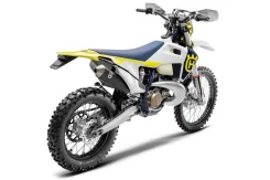 Husqvarna TE 300i. 300����. ��., ��������, ��� ���, ��� ������� ����