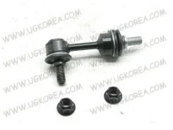 ���� ����������� ������������� RR H.i40 (CL0295/CLKH-50/55540-3Z000/55�540-3Z001/55530-3Z000/55530-3Z�001) CTR �����, LH/RH CTR CL0295, �����/������ �...