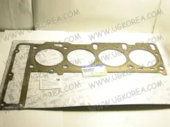 ��������� ������� ����� S. Y. Kyron, Actyon, Actyon Sports I � 05-12�. V2.0���. ��. D20DT ����. (6640160020) ������. SsangYong 6640160020 6640160020 �...
