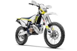 Husqvarna TE 300i. 293����. ��., ��������, ��� ���, ��� ������� ����
