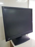 BenQ. 19" ����