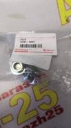   Toyota 90341/18006 [90341-A0002] 90341-18006 