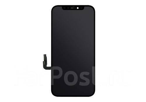 Замена дисплея/'экрана на iPhone 11 ORIG - Техника и компьютеры в ...