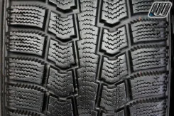 Pirelli Winter Ice Control. ������, ��� �����, 2015 ���, �/�, ����� �� 5 %. ��������� ����