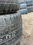 Bridgestone Blizzak Revo1. ������, ��� �����, 2008 ���, �/�, ����� 90 % ����