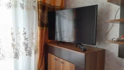Starwind. LED ����