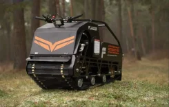 Flaizer G500. ��������, ��� ���, ��� ������� ����
