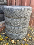 Cordiant Winter Drive. ������, ����������, �/�, ����� 20�% ����