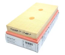 ������ ��������� 03C129620B � ������������ 03C129620B ����