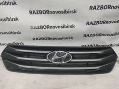   Hyundai Creta 2015 - 2021 86351M0000 GS, G4FG 86351M0000 