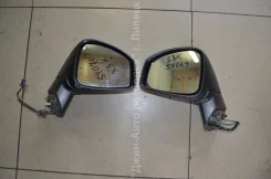 ������� ����� ������ Scenic 3 963021615R 963019850R 963021615R ����