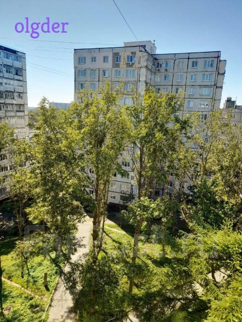Лада сервис пенза пацаева