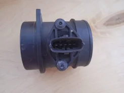 ���������� ������� Bosch 0280218045 Volvo S60, S80, XC70, V70 9470640 ����