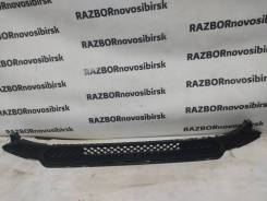   Hyundai Solaris 2020 H586561500 HCR G4FG,  H586561500 