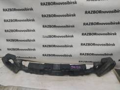   Hyundai Solaris 2020 - . . 86520H5500,  HCR 86520H5500 