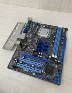 LGA775 ����