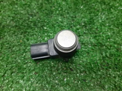 ������ �������� Opel Meriva B ����