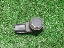 ������ �������� Opel Meriva B ����