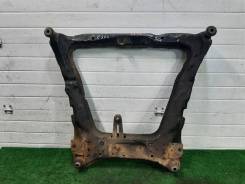 ��������� �������� Nissan Qashqai J10 ����