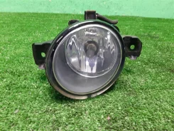 ��� �������� ������ Nissan Qashqai J10 ����