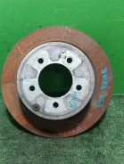 ���� ��������� ������ Dodge Caliber PM ����
