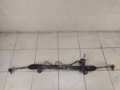 ����� ������� Chevrolet Spark (M300) ����
