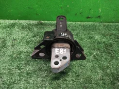 ����� (�������) ��������� ����� Chevrolet Spark (M300) ����