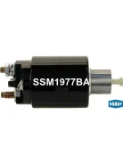 ����������� ���� �������� Krauf [SSM1977BA] SSM1977BA ����
