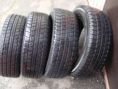 Nitto SN2 Winter. ������, ��� �����, 2014 ���, �/�, ����� 5 % ����