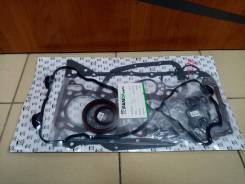 ����������� ��������� Nissan SR18DE 101014e325 ����