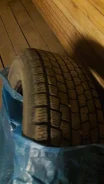 Hankook DynaPro i*cept RW08. �����������, 2021 ���, �/�, ����� �� 5�% ����