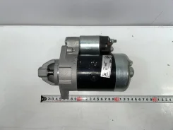 ������� Toyota 2K/3K/4K Valeo 455586 ����