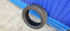Sumitomo BC100. , 2021 , /,   5 % 