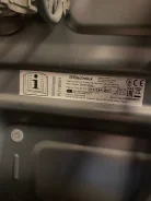 Electrolux ����
