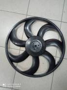 ���������� ����������� ����� Hyundai/Kia Hyundai/Kia 252311F000 ����
