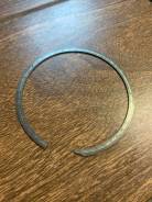 Toyota Land Cruiser 100, 4.7,     9052199028 