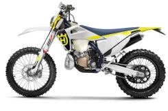 Husqvarna TE 300i. 293����. ��., ��������, ���, ��� ������� ����