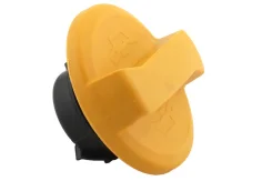 ������ ������������� ��������� Opel 1.4-1.8 JP Group 1213600600 1213600600 ����