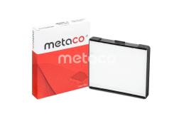   Hyundai Getz (2002-2010), Hyundai Elantra (2000-2006) Metaco 1010083 1010083 