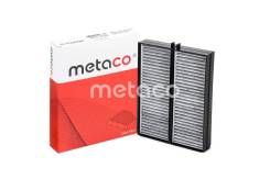   Hyundai Santa Fe (SM)/ Santa Fe Classic (2000-2012), Hyundai Sonata IV (EF)/ Sonata Ta Metaco 1010076C 1010076C 