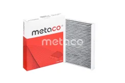 ������ �������� �������� KIA CEED I, II 06-, Proceed 08- Metaco 1010030C 1010030C ����